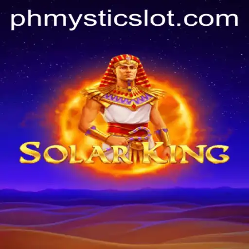 Unveiling SolarKing: The New Age of Strategic Gaming
