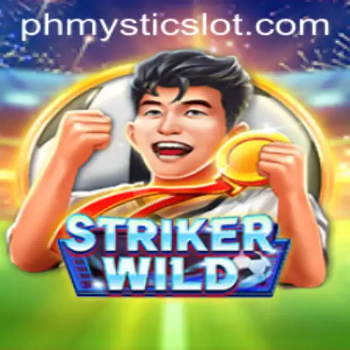 Explore the Exciting World of StrikerWILD: A New Era in Gaming with PHMystic