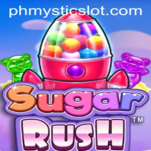 Exploring the Sweet Adventure of SugarRush: Enter the World of PHMystic