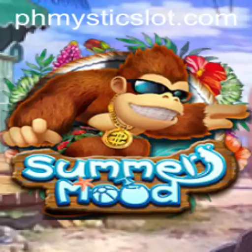 The Enchanting World of SummerMood: A Comprehensive Guide to PHMystic