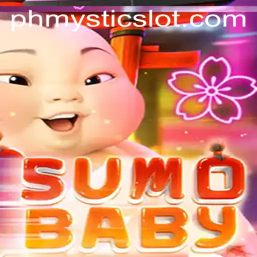 Exploring the Thrills of SumoBaby: A Unique Blend of Tradition and Modernity