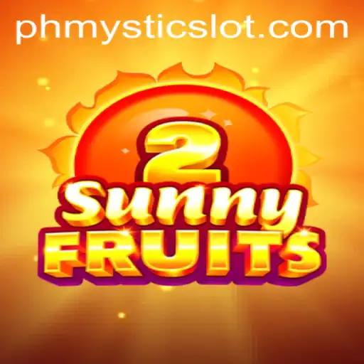SunnyFruits2 and PHMystic: A Blend of Virtual Fun and Modern Gaming Elements