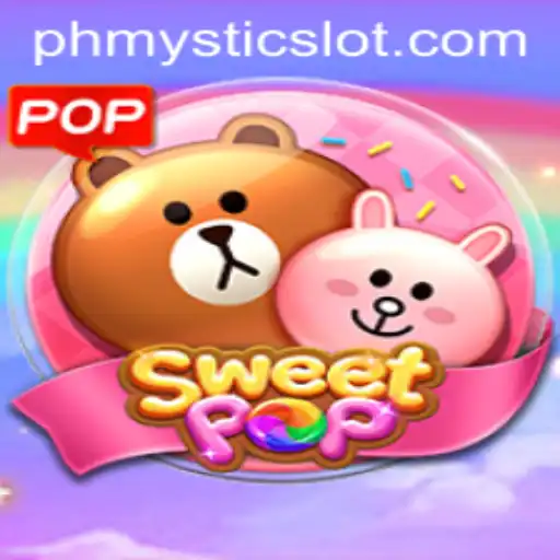 A Sweet Adventure Awaits in SweetPOP: Unveiling PHMystic's Latest Gaming Sensation
