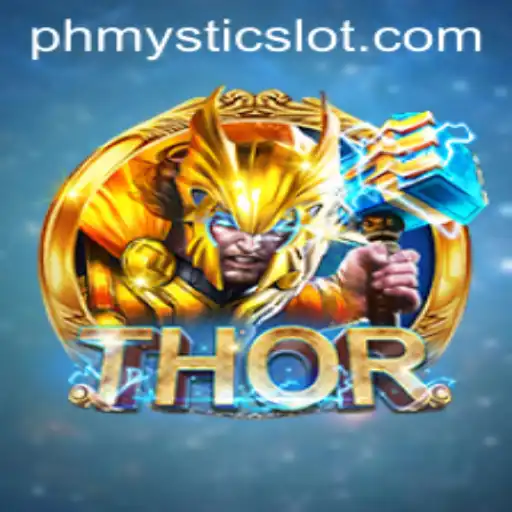 Delving into the Mystical World of THOR: An Engaging Adventure with PHMystic