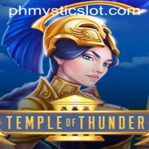 Unveiling TempleofThunder: The Thrilling World of PHMystic