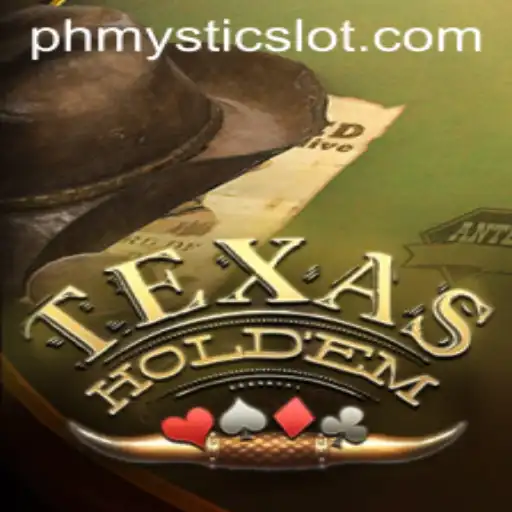 Exploring Texas Hold'em: An Intriguing Journey into the World of Poker