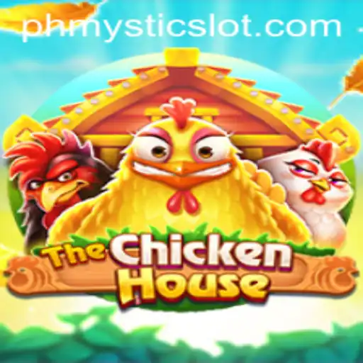 The Enchanting World of TheChickenHouse: Unraveling PHMystic