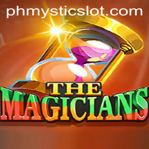 TheMagicians: The Enchanting World of PHMystic Unveiled