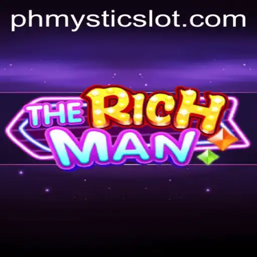 Discover the Thrilling World of TheRichMan and the Magic of PHMystic