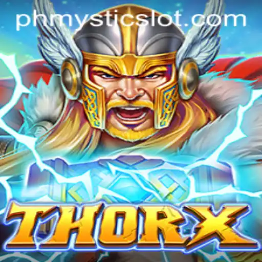 Exploring the Enchanting World of ThorX: Dive into the Mystical Game with PHMystic