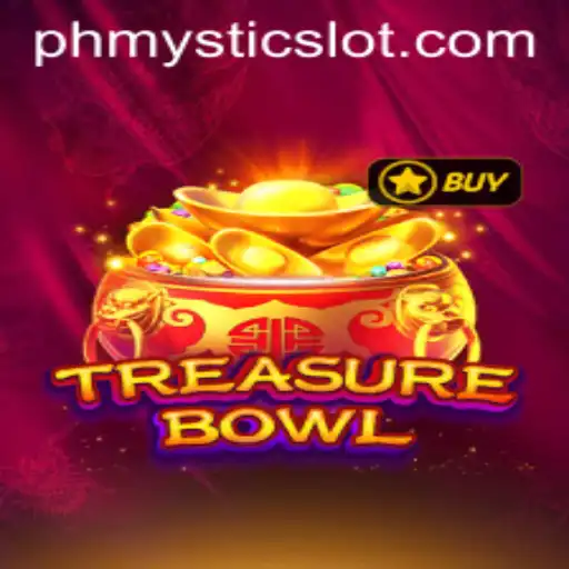 Unveiling TreasureBowl: An Adventure Awaits with PHMystic