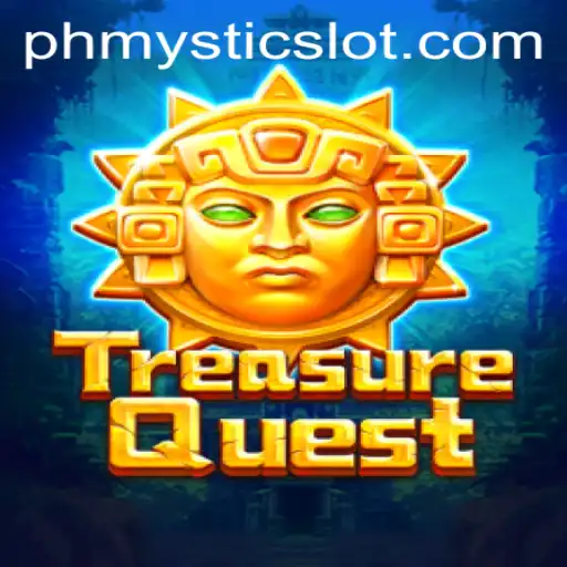 Exploring the Mystical World of TreasureQuest with PHMystic