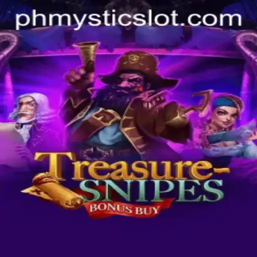 Discover the Thrills of TreasuresnipesBonusBuy: A New Era in Gaming
