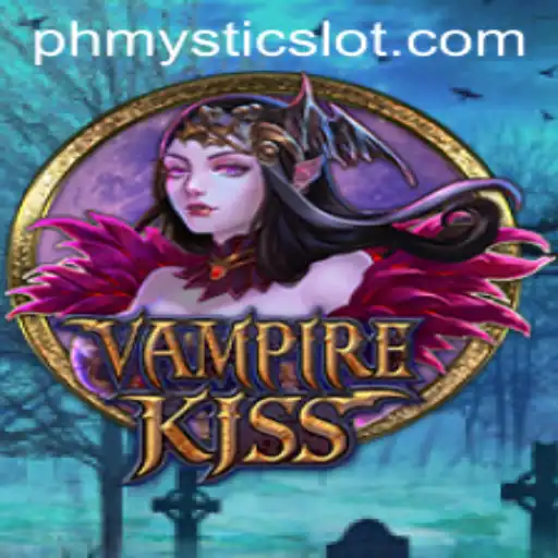 Unveiling the Secrets of VampireKiss: A Journey into the World of PHMystic