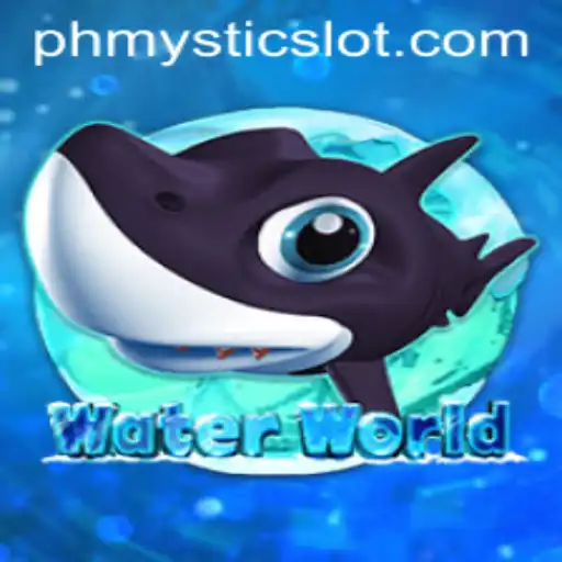 Dive into Adventure with WaterWorld: The Ultimate Guide to Playing Like a Pro with PHMystic