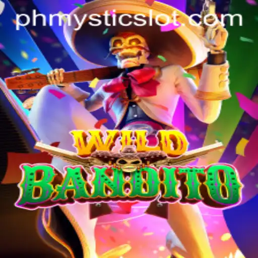 Dive into the Adventurous World of WildBandito: An Epic Gaming Experience