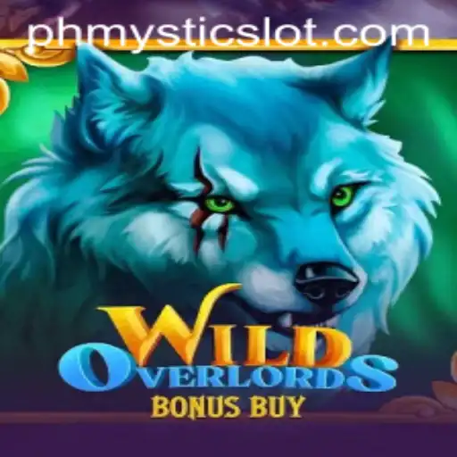 Discover the Thrilling World of WildOverlordsBonusBuy: A Game that Combines Adventure with Mysticism