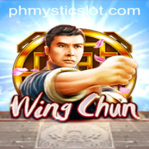 Exploring WingChun: An Immersive Journey with PHMystic