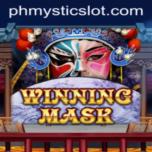 WinningMask: The Mystical Game Revolutionizing Entertainment