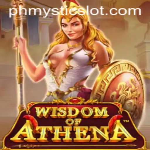 Unveiling the Mysteries of 'WisdomofAthena': A Modern Gaming Experience