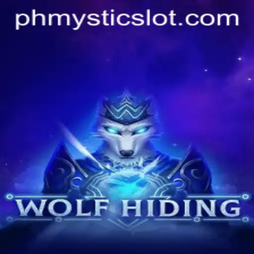 Explore the Intriguing World of WolfHiding with PHMystic