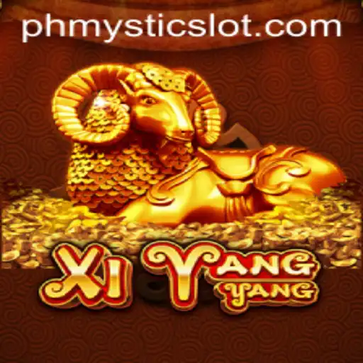 Discovering the Thrills of XiYangYang: Unveiling PHMystic's Latest Gaming Experience